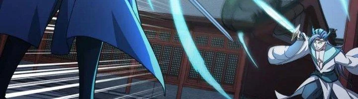 Ta Có Thể Rút Ra Thuộc Tính Chapter 88 - 161