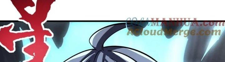Ta Có Thể Rút Ra Thuộc Tính Chapter 88 - 165