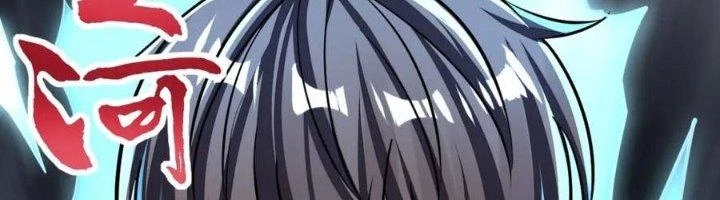 Ta Có Thể Rút Ra Thuộc Tính Chapter 88 - 166