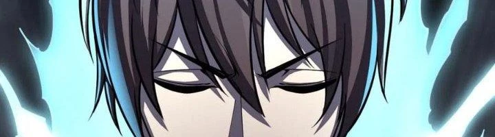 Ta Có Thể Rút Ra Thuộc Tính Chapter 88 - 167