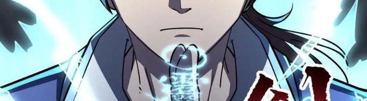 Ta Có Thể Rút Ra Thuộc Tính Chapter 88 - 168