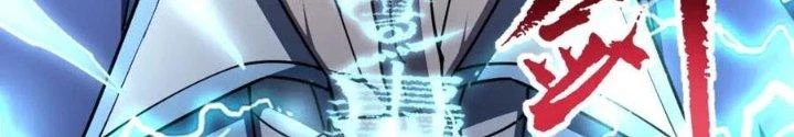 Ta Có Thể Rút Ra Thuộc Tính Chapter 88 - 169