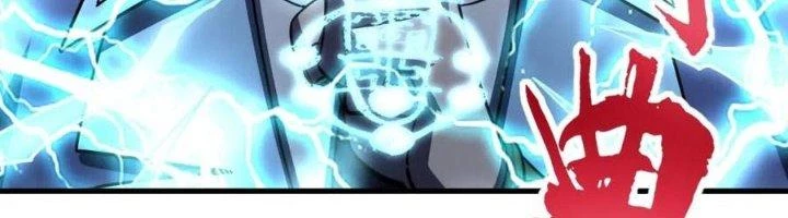 Ta Có Thể Rút Ra Thuộc Tính Chapter 88 - 170