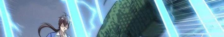 Ta Có Thể Rút Ra Thuộc Tính Chapter 88 - 175
