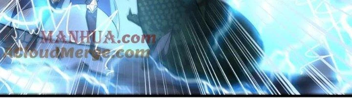 Ta Có Thể Rút Ra Thuộc Tính Chapter 88 - 177