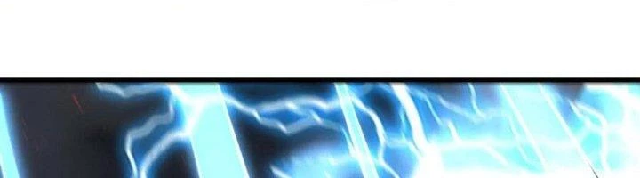 Ta Có Thể Rút Ra Thuộc Tính Chapter 88 - 178