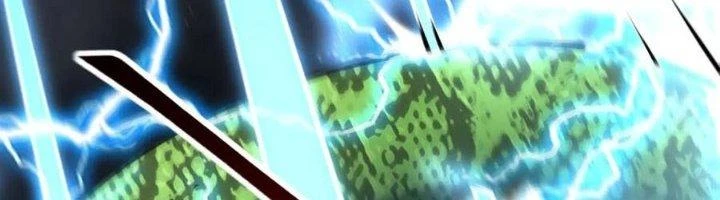 Ta Có Thể Rút Ra Thuộc Tính Chapter 88 - 179