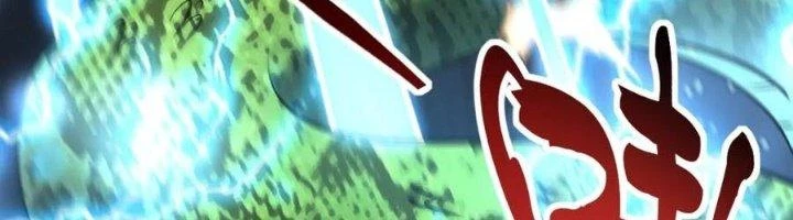 Ta Có Thể Rút Ra Thuộc Tính Chapter 88 - 180