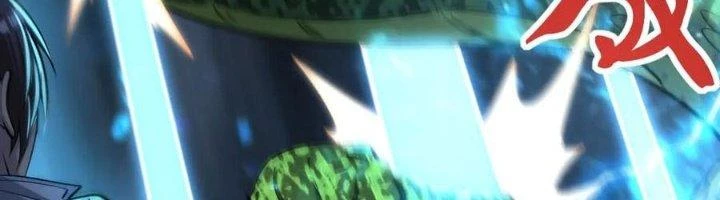 Ta Có Thể Rút Ra Thuộc Tính Chapter 88 - 182