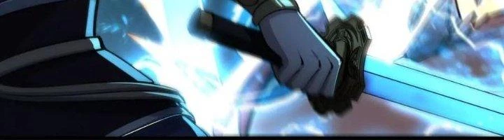 Ta Có Thể Rút Ra Thuộc Tính Chapter 88 - 185