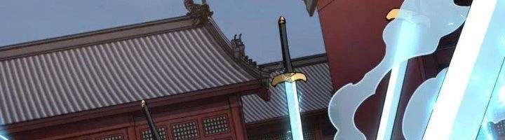 Ta Có Thể Rút Ra Thuộc Tính Chapter 88 - 190
