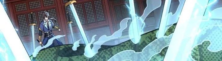 Ta Có Thể Rút Ra Thuộc Tính Chapter 88 - 191