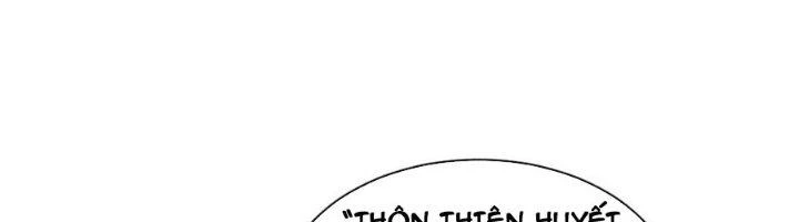 Ta Có Thể Rút Ra Thuộc Tính Chapter 88 - 196