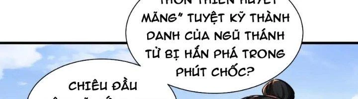 Ta Có Thể Rút Ra Thuộc Tính Chapter 88 - 197