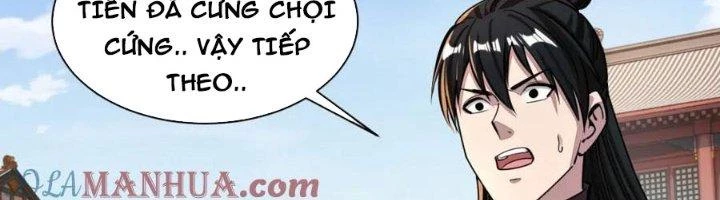 Ta Có Thể Rút Ra Thuộc Tính Chapter 88 - 198