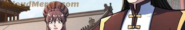 Ta Có Thể Rút Ra Thuộc Tính Chapter 88 - 199