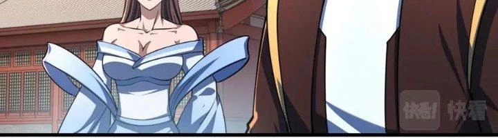 Ta Có Thể Rút Ra Thuộc Tính Chapter 88 - 200