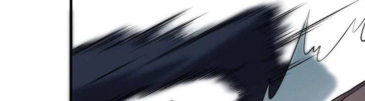 Ta Có Thể Rút Ra Thuộc Tính Chapter 88 - 203