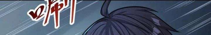 Ta Có Thể Rút Ra Thuộc Tính Chapter 88 - 205