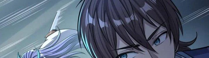 Ta Có Thể Rút Ra Thuộc Tính Chapter 88 - 206