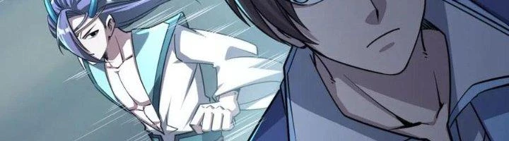 Ta Có Thể Rút Ra Thuộc Tính Chapter 88 - 207