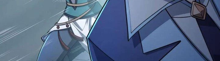 Ta Có Thể Rút Ra Thuộc Tính Chapter 88 - 208