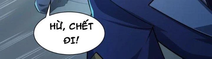 Ta Có Thể Rút Ra Thuộc Tính Chapter 88 - 209