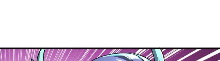 Ta Có Thể Rút Ra Thuộc Tính Chapter 88 - 212