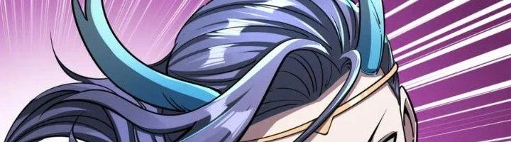 Ta Có Thể Rút Ra Thuộc Tính Chapter 88 - 213