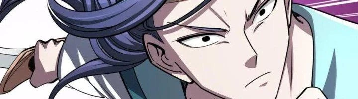 Ta Có Thể Rút Ra Thuộc Tính Chapter 88 - 214