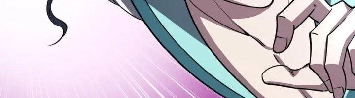 Ta Có Thể Rút Ra Thuộc Tính Chapter 88 - 215