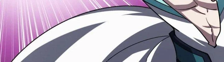 Ta Có Thể Rút Ra Thuộc Tính Chapter 88 - 216