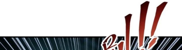 Ta Có Thể Rút Ra Thuộc Tính Chapter 88 - 219
