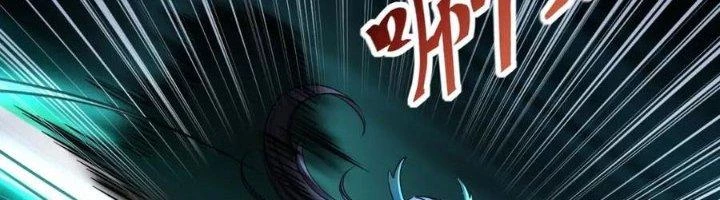 Ta Có Thể Rút Ra Thuộc Tính Chapter 88 - 220