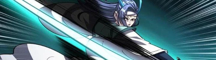 Ta Có Thể Rút Ra Thuộc Tính Chapter 88 - 221