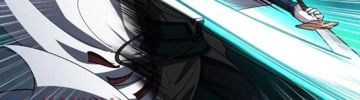 Ta Có Thể Rút Ra Thuộc Tính Chapter 88 - 222