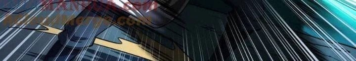 Ta Có Thể Rút Ra Thuộc Tính Chapter 88 - 223