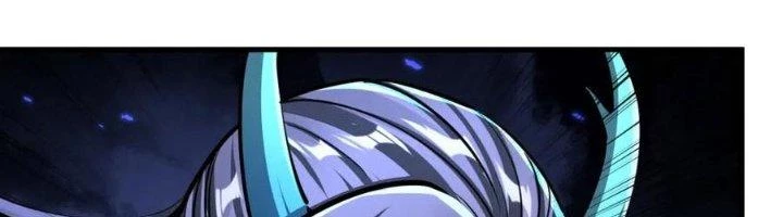 Ta Có Thể Rút Ra Thuộc Tính Chapter 88 - 227