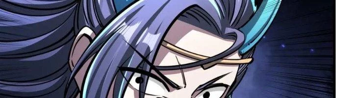 Ta Có Thể Rút Ra Thuộc Tính Chapter 88 - 228