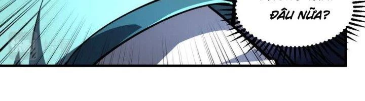 Ta Có Thể Rút Ra Thuộc Tính Chapter 88 - 230