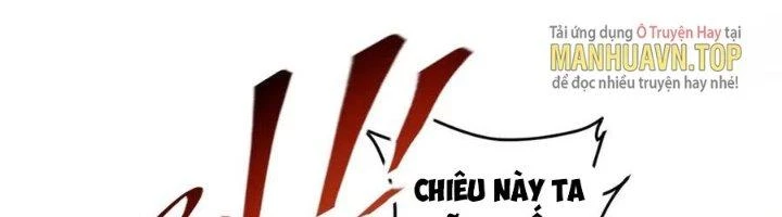 Ta Có Thể Rút Ra Thuộc Tính Chapter 88 - 232