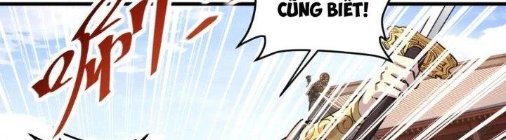 Ta Có Thể Rút Ra Thuộc Tính Chapter 88 - 233