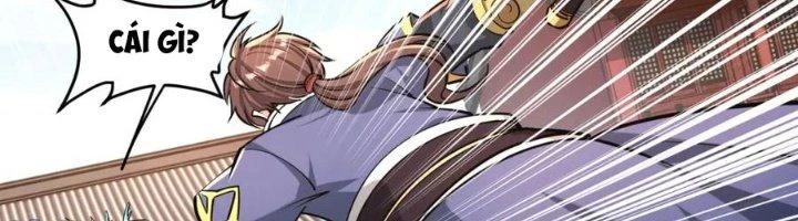Ta Có Thể Rút Ra Thuộc Tính Chapter 88 - 234
