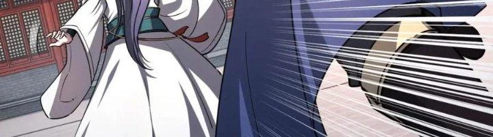 Ta Có Thể Rút Ra Thuộc Tính Chapter 88 - 236