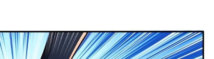 Ta Có Thể Rút Ra Thuộc Tính Chapter 88 - 246