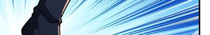 Ta Có Thể Rút Ra Thuộc Tính Chapter 88 - 247