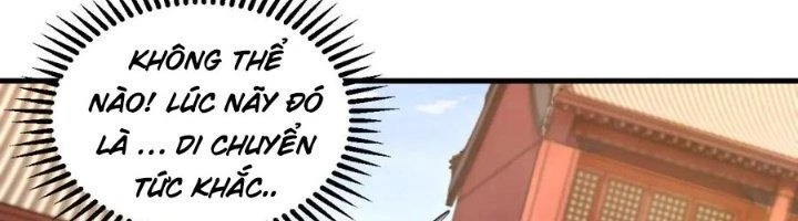 Ta Có Thể Rút Ra Thuộc Tính Chapter 88 - 251