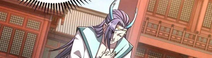 Ta Có Thể Rút Ra Thuộc Tính Chapter 88 - 252