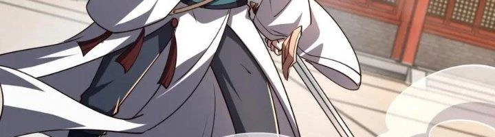 Ta Có Thể Rút Ra Thuộc Tính Chapter 88 - 254