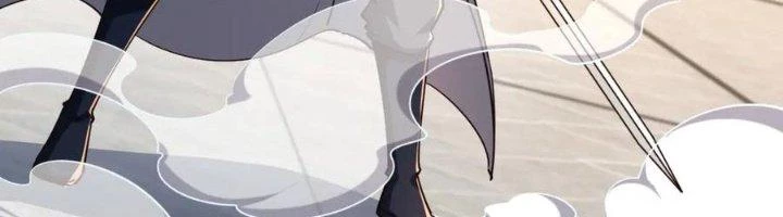 Ta Có Thể Rút Ra Thuộc Tính Chapter 88 - 255